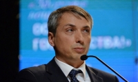 Более 50% онкологических заболеваний в Чечне выявляется на ранней стадии