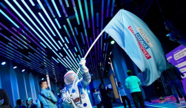 Запущен пятый сезон Всероссийского проекта «Флагманы образования»