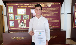 Проект из Шалинского района занял первое место в конкурсе «Мои зеленые СтартАпы»