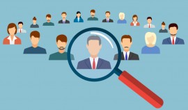 Стартовал региональный этап Общероссийского конкурса «Лучший преподаватель детской школы искусств»