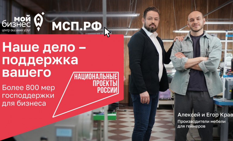 Нацпроект «Эффективная и конкурентная экономика»: Как преодолеть барьеры для бизнеса