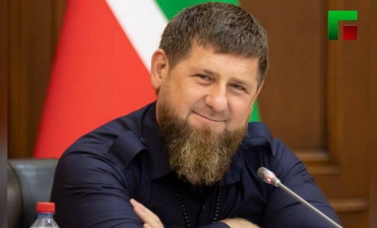 Уже завтра в 17:00 состоится прямая линия Главы ЧР Рамзана Кадырова