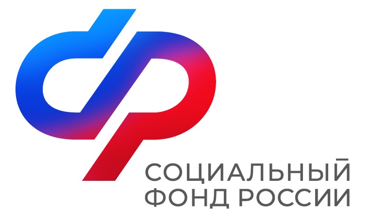 До 1 октября федеральные льготники ЧР могут изменить форму получения социальных услуг