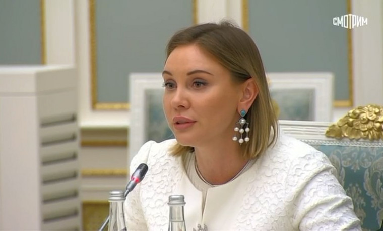 Чеченская Республика в лидерах по реализации программы «Россия. Дом народов»