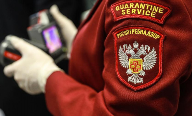 Роспотребнадзор примет дополнительные меры для профилактики холеры в России