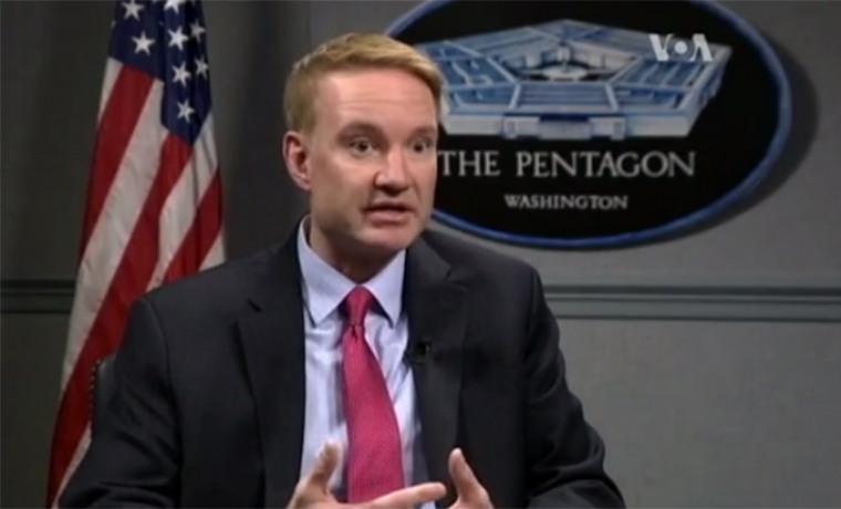 Помощник замминистра обороны США: Россия могла бы разгромить НАТО за 60 часов