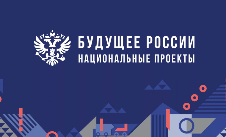 На сайте «Миллион призов» появились новые сувениры из весенней коллекции