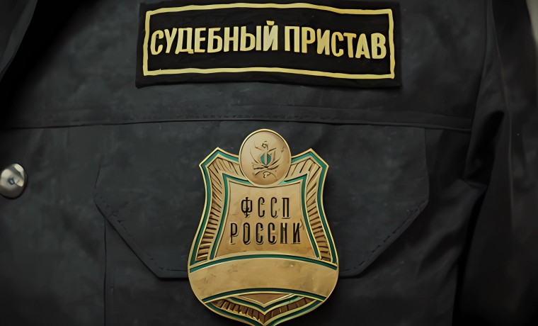 Житель Шалинского района отработал 200 часов обязательных работ за неуплату штрафов