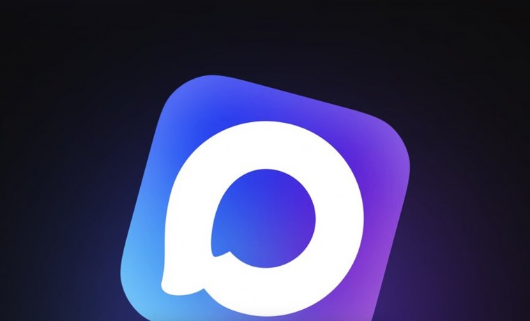 В Чеченской Республике внедрён сервис «Цифровой МФЦ на платформе МАХ»