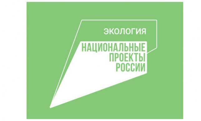 Волонтеры центра занятости Ачхой-Мартановского района провели субботник в парке им. Бажаева