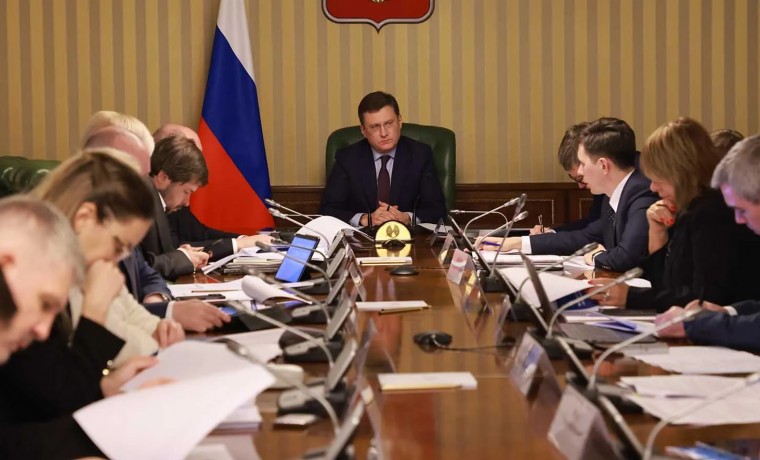 Свыше 1 тыс. компаний стали участниками проекта по производительности труда