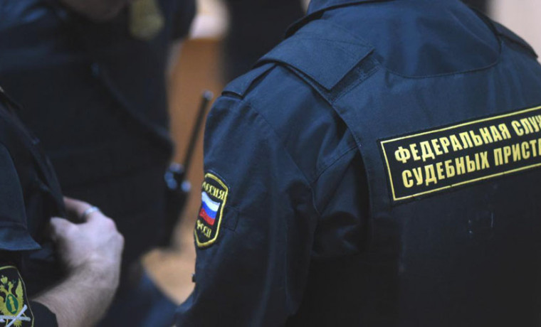 Житель ЧР оштрафован на 130 тысяч рублей за фиктивную регистрацию мигрантов из Узбекистана