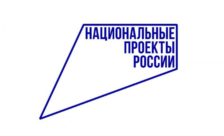 В селе Белгатой Шалинского района откроется новый Дом культуры