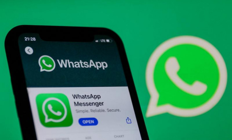 В мессенджере WhatsApp появится новое ограничение для пользователей