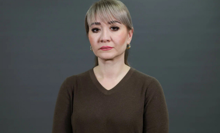 Эксперт СКИ РАНХиГС: Расширение бесплатной юридической помощи защитит трудовые права россиян