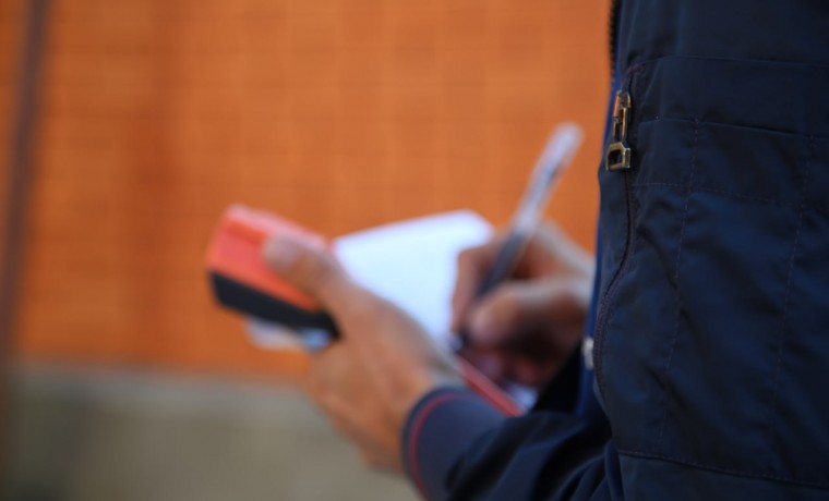 Потребители «Чеченэнерго» погасили более 125 млн руб долгов и избежали ограничения электроснабжения