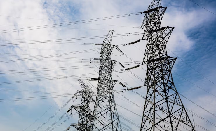 АО «Чеченэнерго» отключит свет в нескольких районах 19 ноября