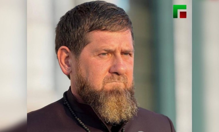 Рамзан Кадыров сообщил об атаках возмездия в ответ на удары по мирному объекту Грозного
