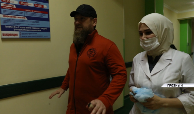 Грозный республиканский противотуберкулезный диспансер. Ркб грозный. 4 больница г грозный. 4 больница г грозный. 6 городская больница грозный.