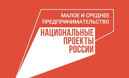 В России количество индивидуальных предпринимателей выросло и достигло 4,2 млн 