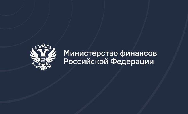 Информируем об условиях и преимуществах участия в программе долгосрочных сбережений