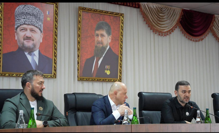 В Аргуне реализуют инвестиционные проекты с созданием 150 рабочих мест