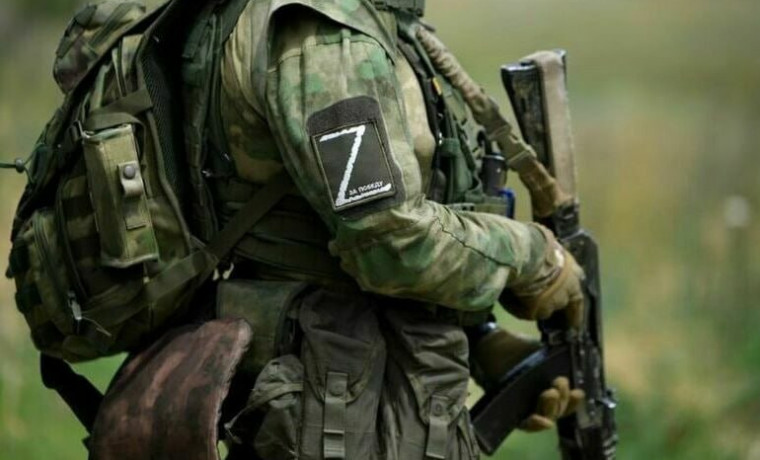 Ветераны СВО получат специализированную одежду для реабилитации и спорта