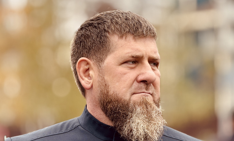 Рамзан Кадыров: Мы высоко ценим дружественные отношения с государством Катар