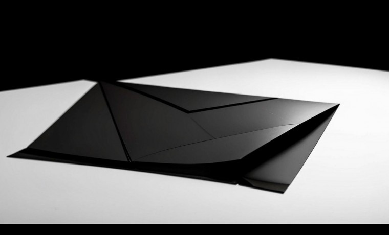 Официальное трудоустройство назвали основой социальной защиты граждан