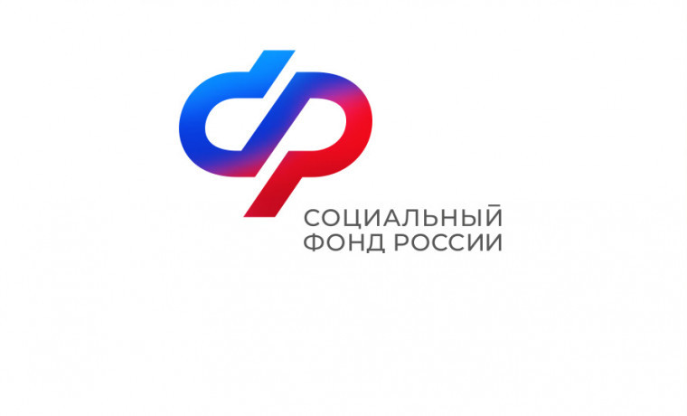 Отделение СФР по Чеченской Республике назначило единое пособие родителям более 189 тысяч детей