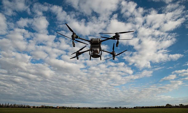 Курсы повышения квалификации по пилотированию БПЛА прошли в Чеченской Республике