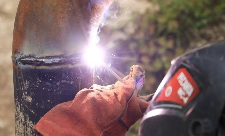 В 2026 году в Грозном планируется подключение к газу более 500 домовладений