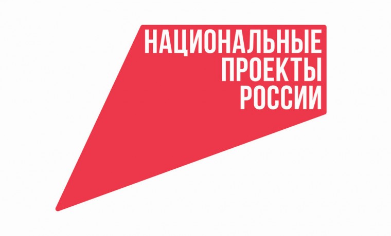 ООО «Грозгражданстрой» подвели промежуточные итоги и подготовили план на ближайшие 2 месяца