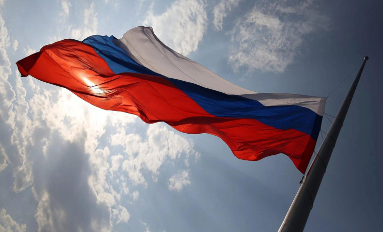 Доцент СКИ РАНХиГС: Волонтёрское движение в России демонстрирует устойчивый рост