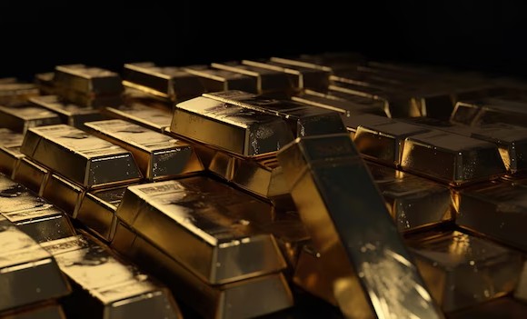 В Госдуме предупредили о рисках покупки золота на пике цен