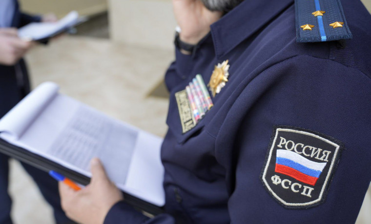 С жителей Чеченской Республики взыскано 34,8 млн рублей долгов за электроэнергию