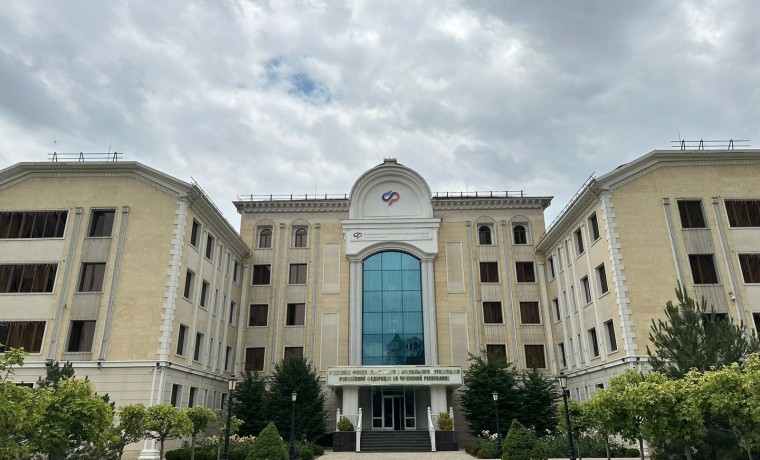 С начала года более 10 000 семей в ЧР улучшили жилищные условия благодаря использованию маткапитала