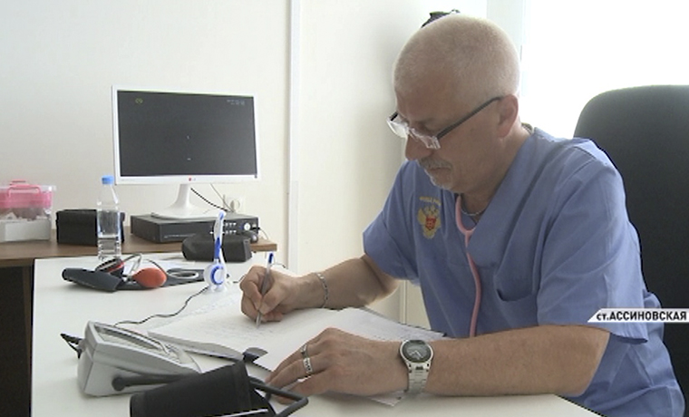 Главный врач фнкц. Главврач фмба. Главврач фмба. Федеральный медико биологическое агентство руководитель. Главврач фмба.