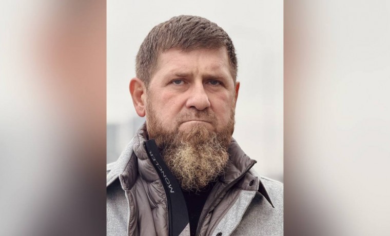 Рамзан Кадыров сделал жесткое заявление в адрес укрофашистов