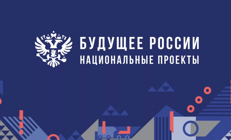 Национальные проекты России до 2030 года: Новые направления и перераспределение
