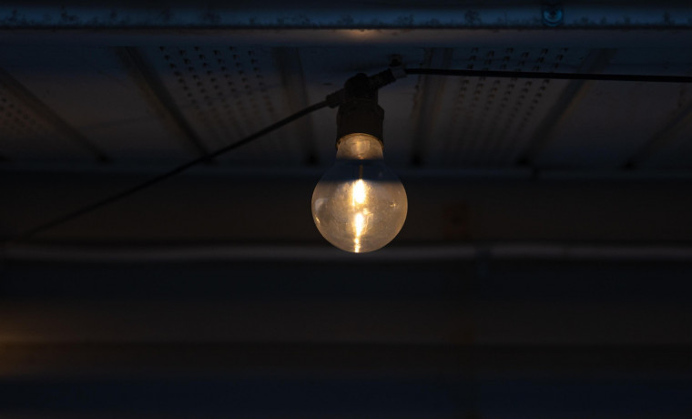 АО «Чеченэнерго»: информация об отключении электроэнергии на 14 октября