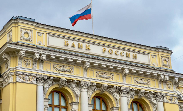 Банк России зафиксировал минимальный за пять лет рост цен на услуги общепита в Чеченской Республике