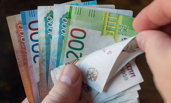 Социальный фонд Чеченской Республики объявляет о новой программе для самозанятых