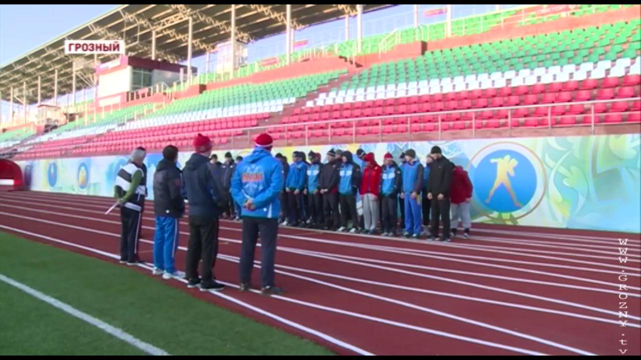 Спортивный фестиваль техноспорт первых. А?хмат бассейн в Урус Мартане. Техноспорт первых Грозный. Техноспорт первых спортивный фестиваль. Спорткомплекс в Грозном RTX 700.