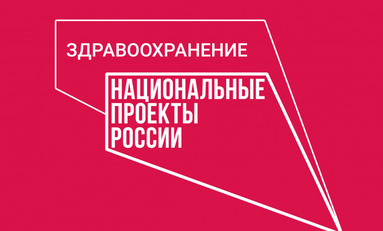 Нацпроект «Здравоохранение»: новые горизонты в медицинской помощи