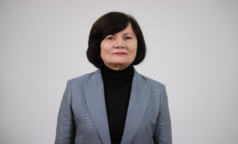 Эксперт СКИ РАНХиГС о сохранении культурных ценностей в России