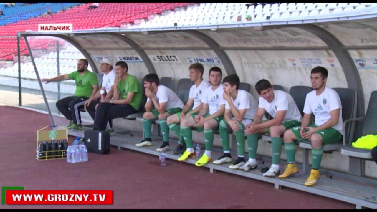 Спортивный фестиваль техноспорт первых. Техноспорт первых спортивный фестиваль. Техноспорт первых Грозный. Техноспорт Грозный. Бокс в Тереке.