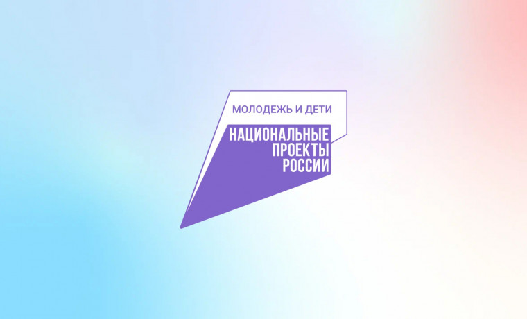 В Курчалоевском районе проходят масштабные мероприятия по патриотическому воспитанию
