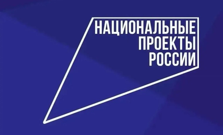 Как биотехнологии делают производство экологичным, а товары полезными