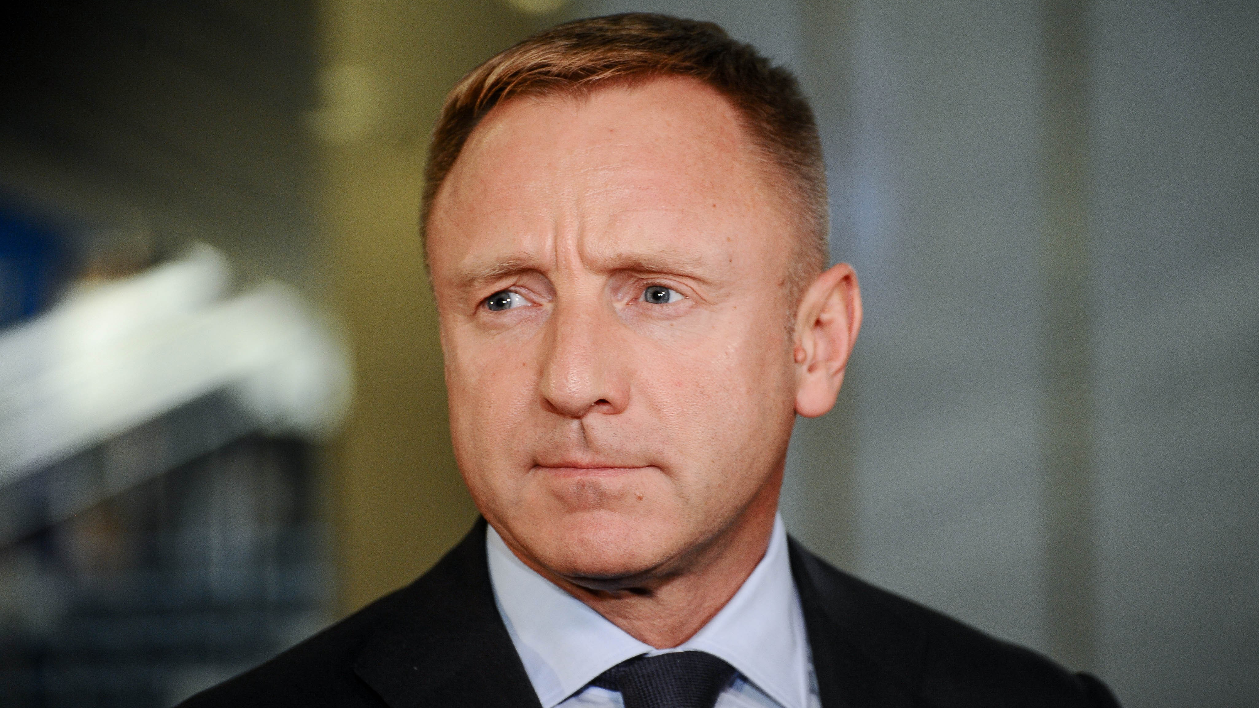 глава русский дом